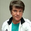 Анатолий Вовк