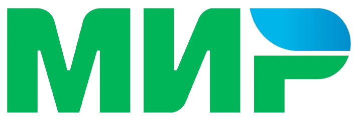 МИР