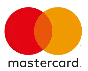 MasterCard
