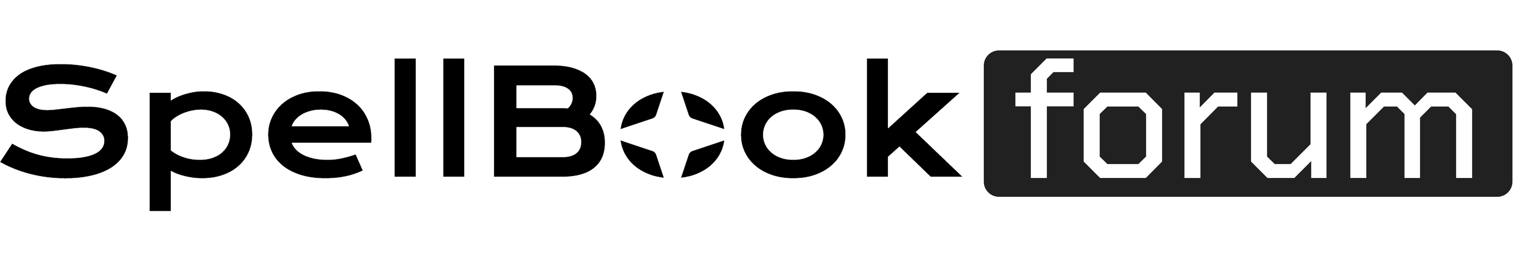 SpellBook