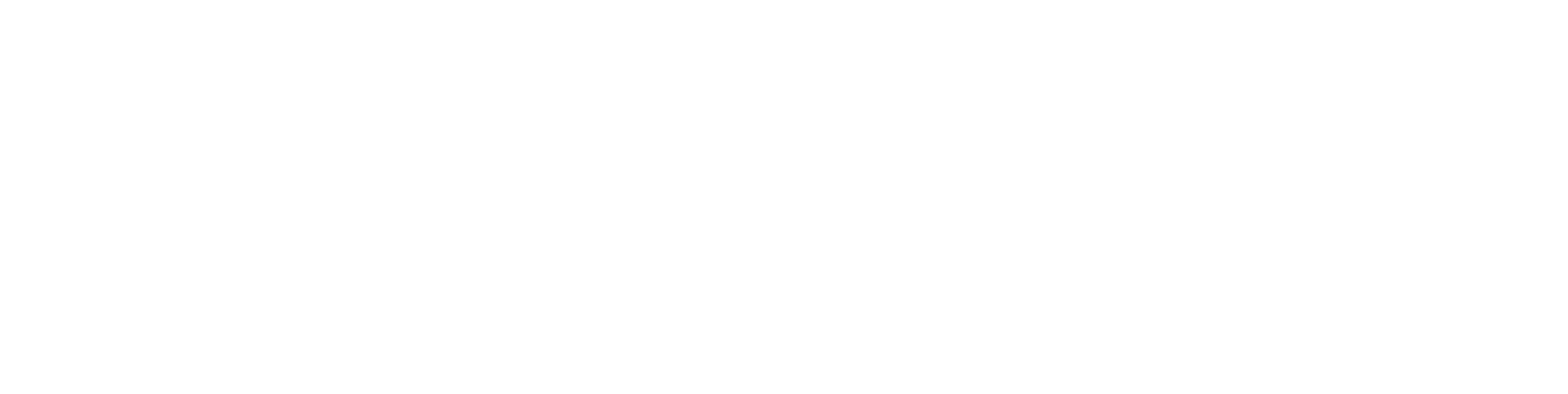 SpellBook