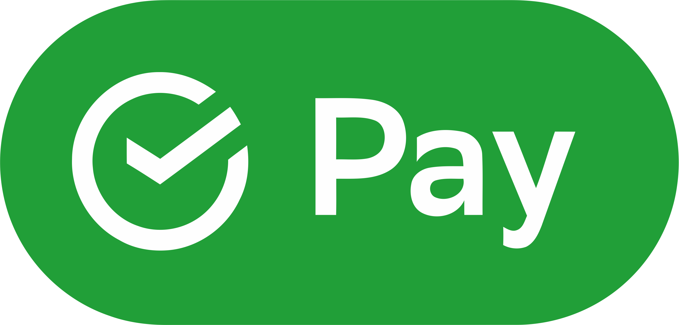 SberPay