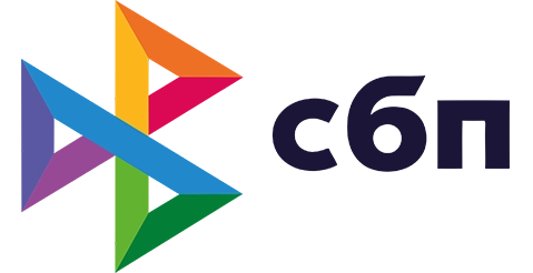 СБП