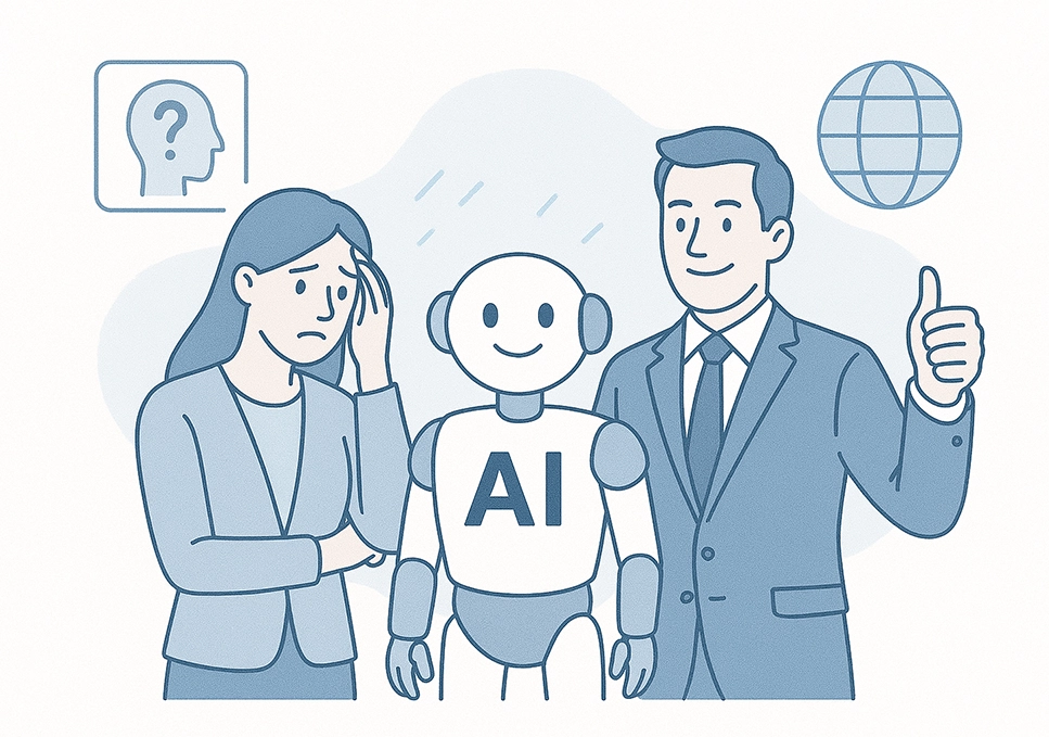 SpellBook AI Assistant