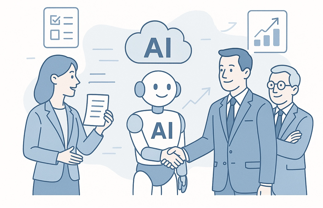 AI Technology