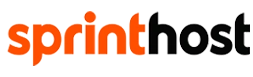 SprintHost