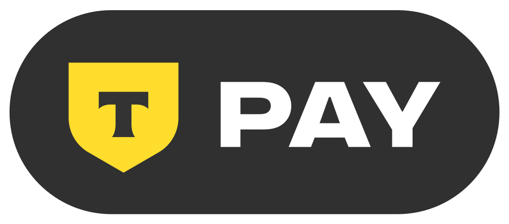 T-Pay