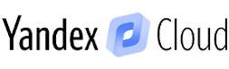 Yandex Cloud