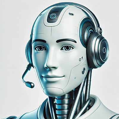 Бизнес консультант