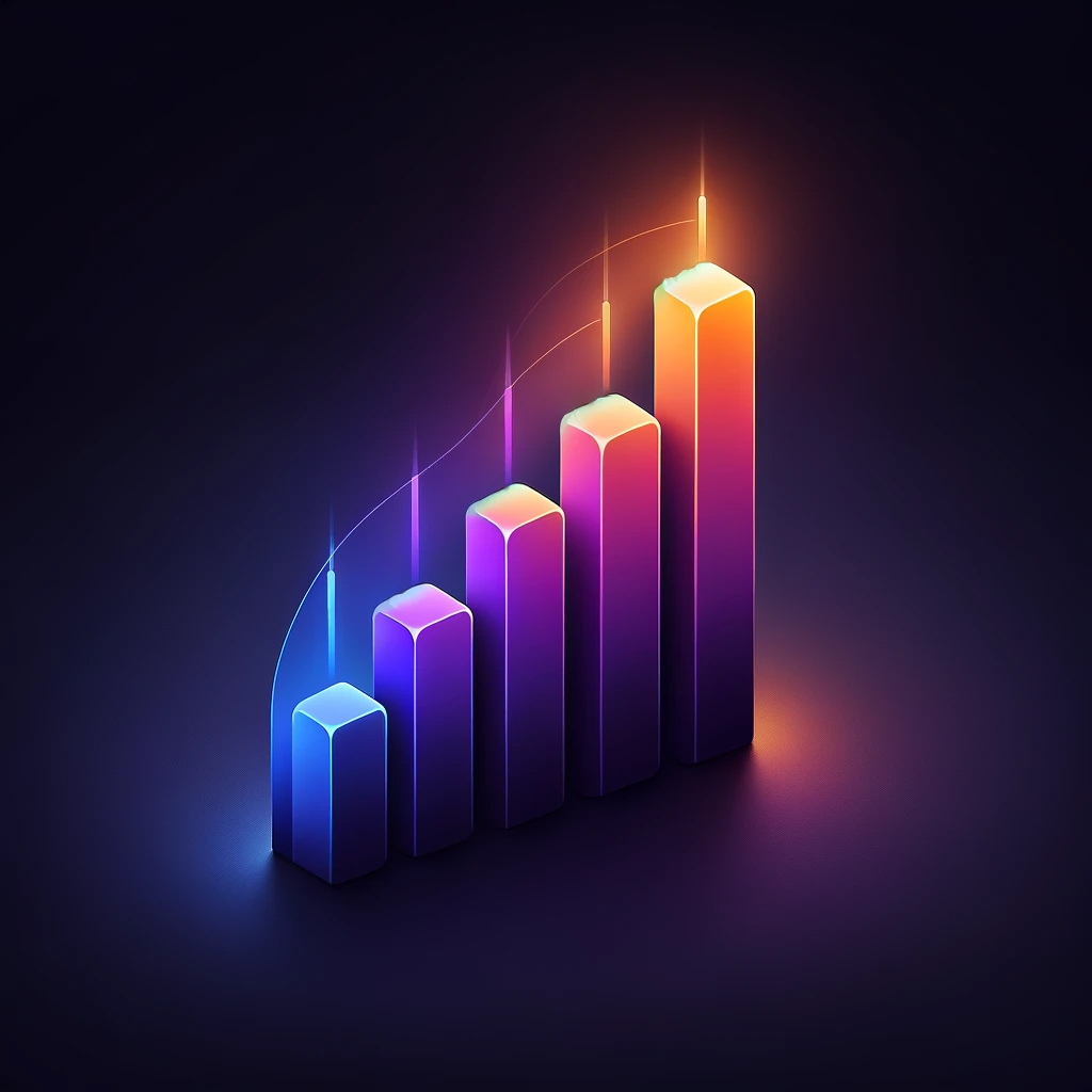 Причудливые диаграммы