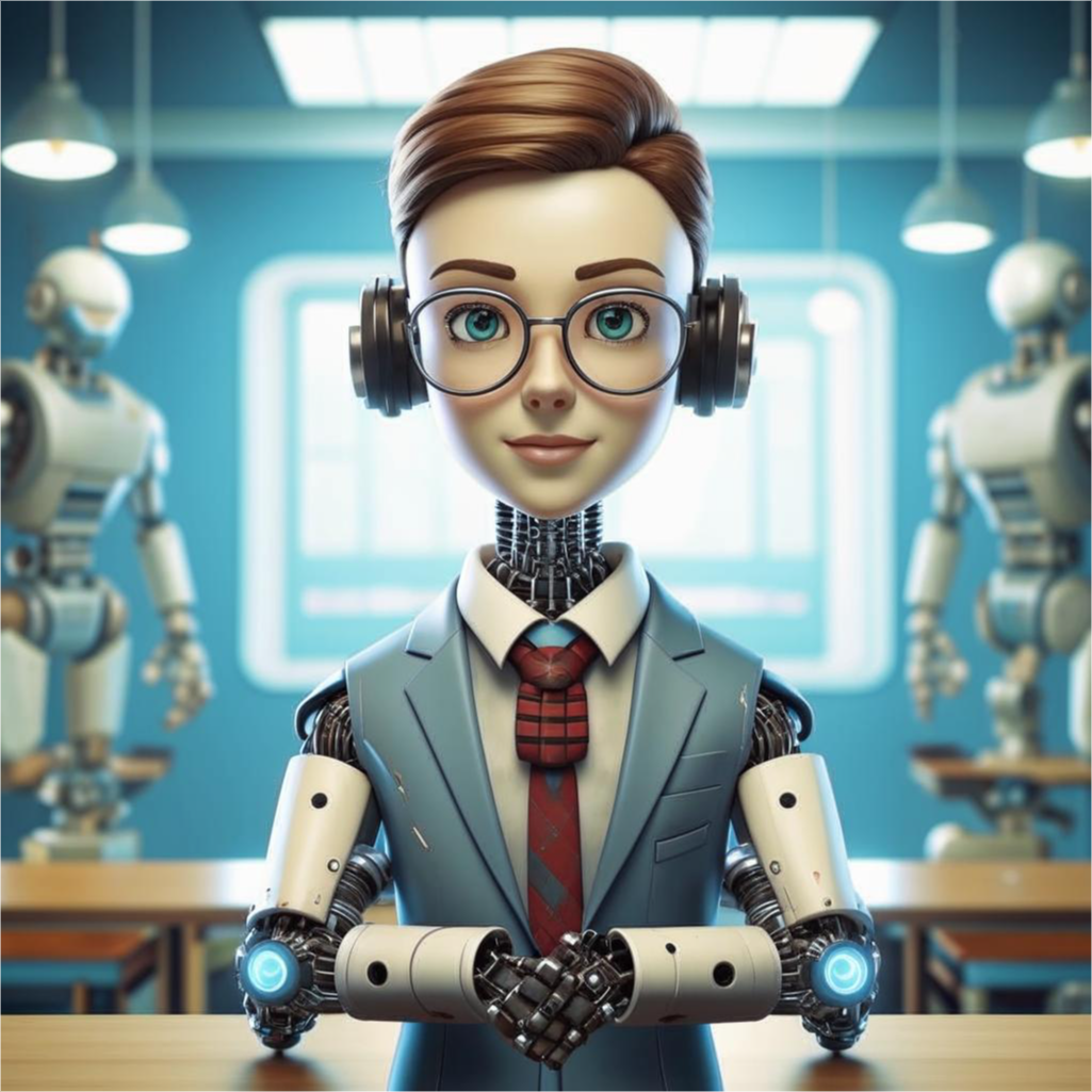 Репетитор английского