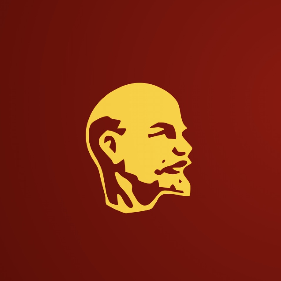 Исторический реконструктор