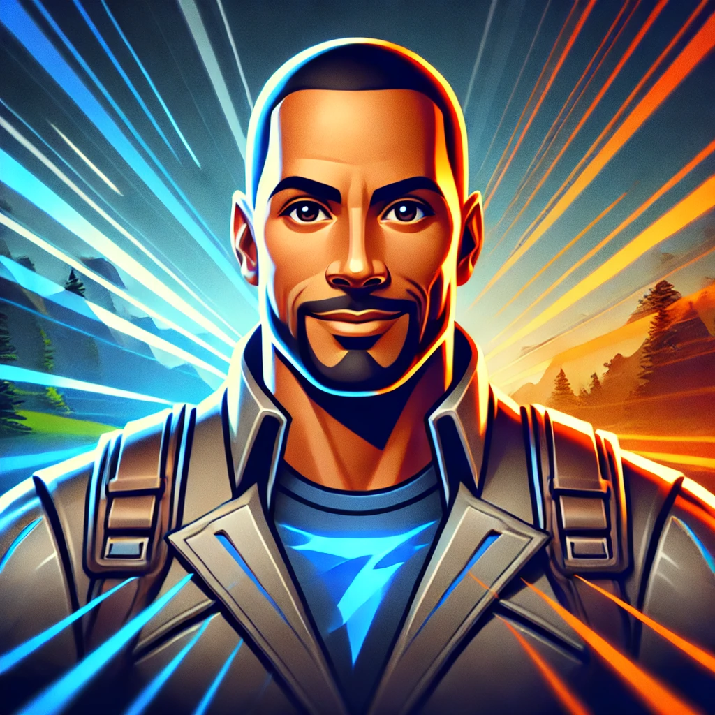 Помощник Чемпиона