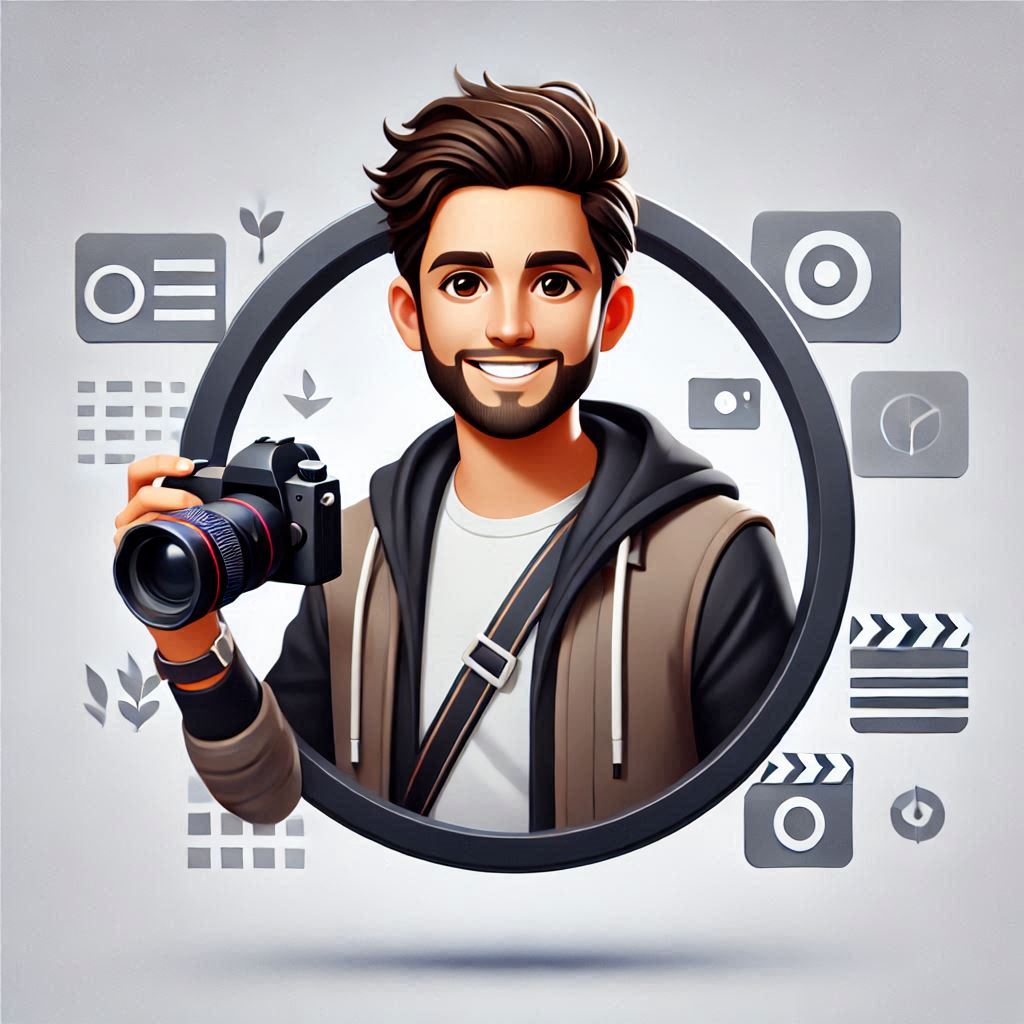 Контентмейкер