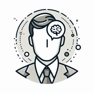 Mind Coach