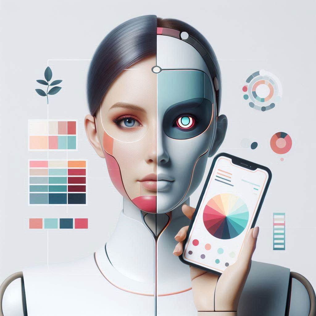 Дизайн-советник