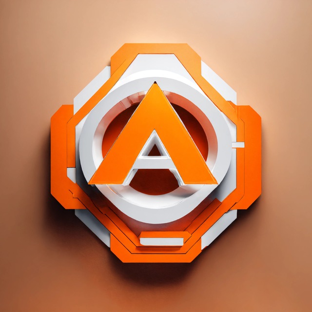 Мастер влияния. Личный бренд с ИИ