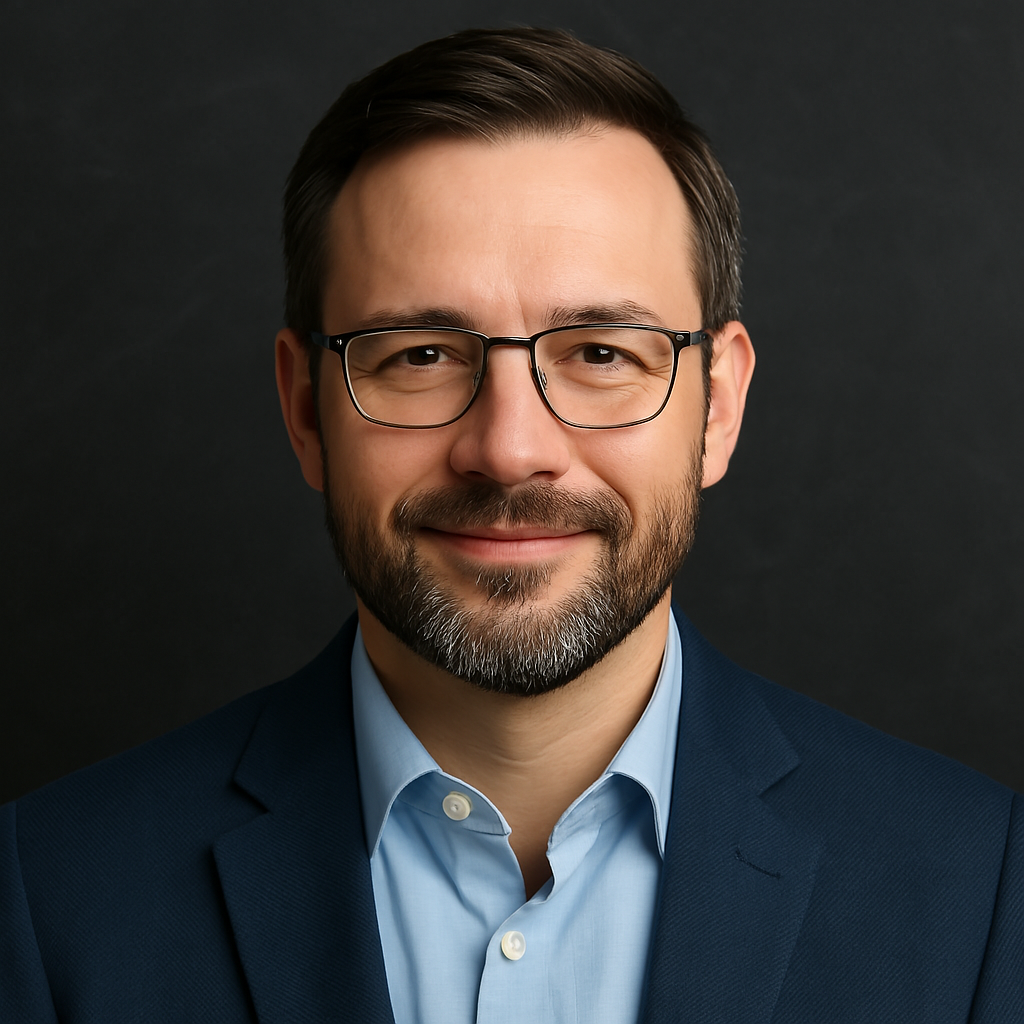 Лидер команд 2.0