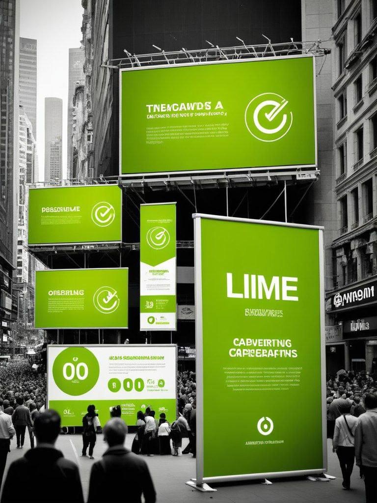 LimePartner AI