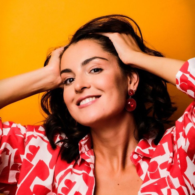 Мария - Убеждения