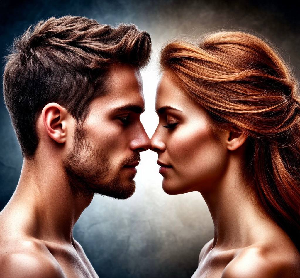 Навигатор зрелых отношений