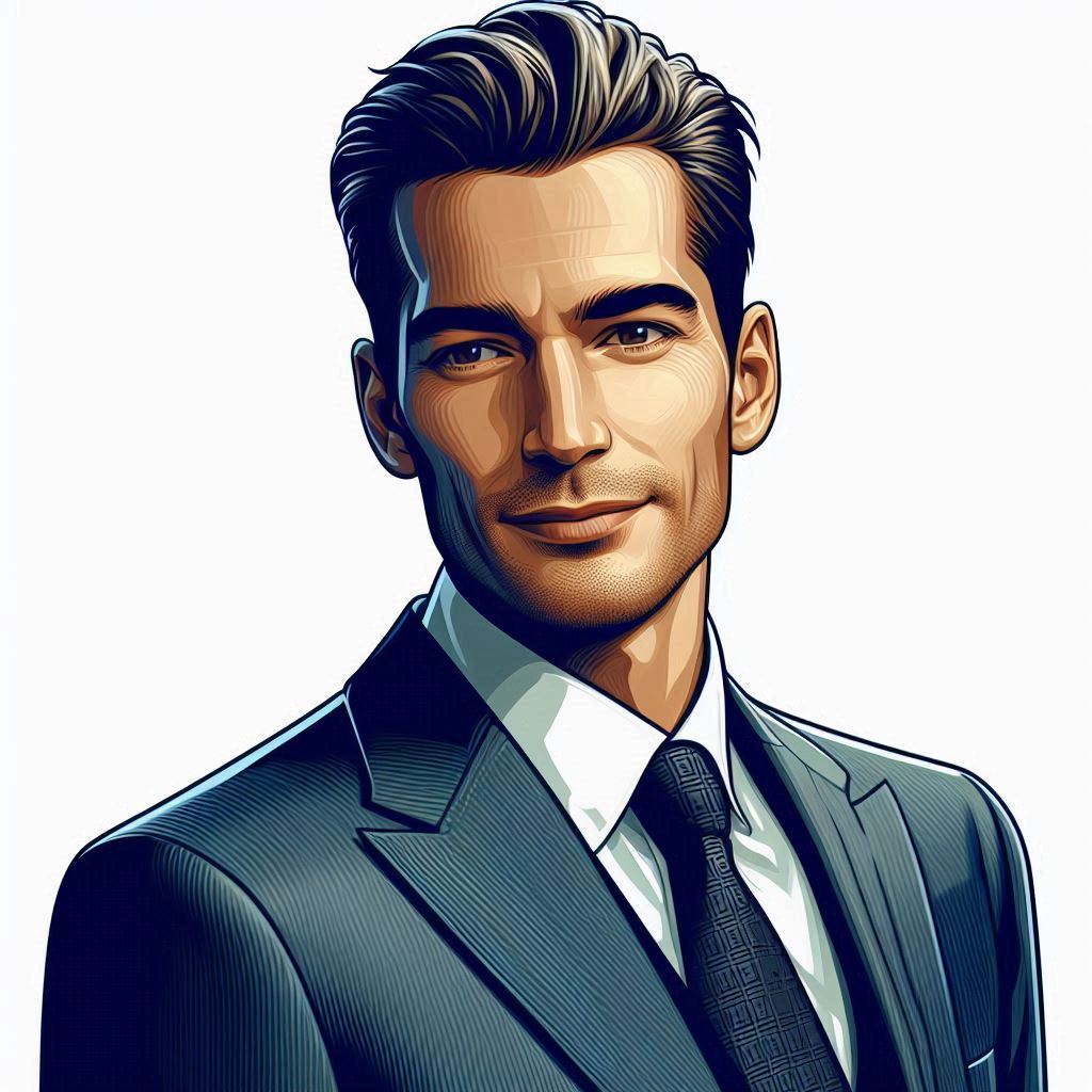 Переговорщик