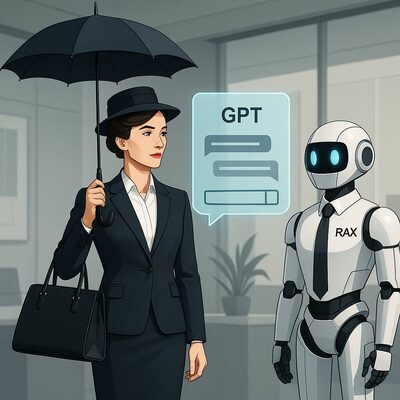 Обществознание ЕГЭ 2026