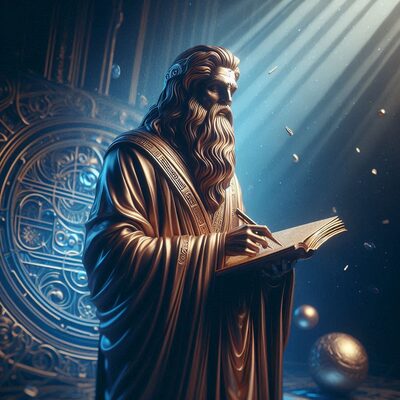 Финансовая мудрость Вавилона