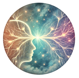 Мудрец ЖИЗНИ