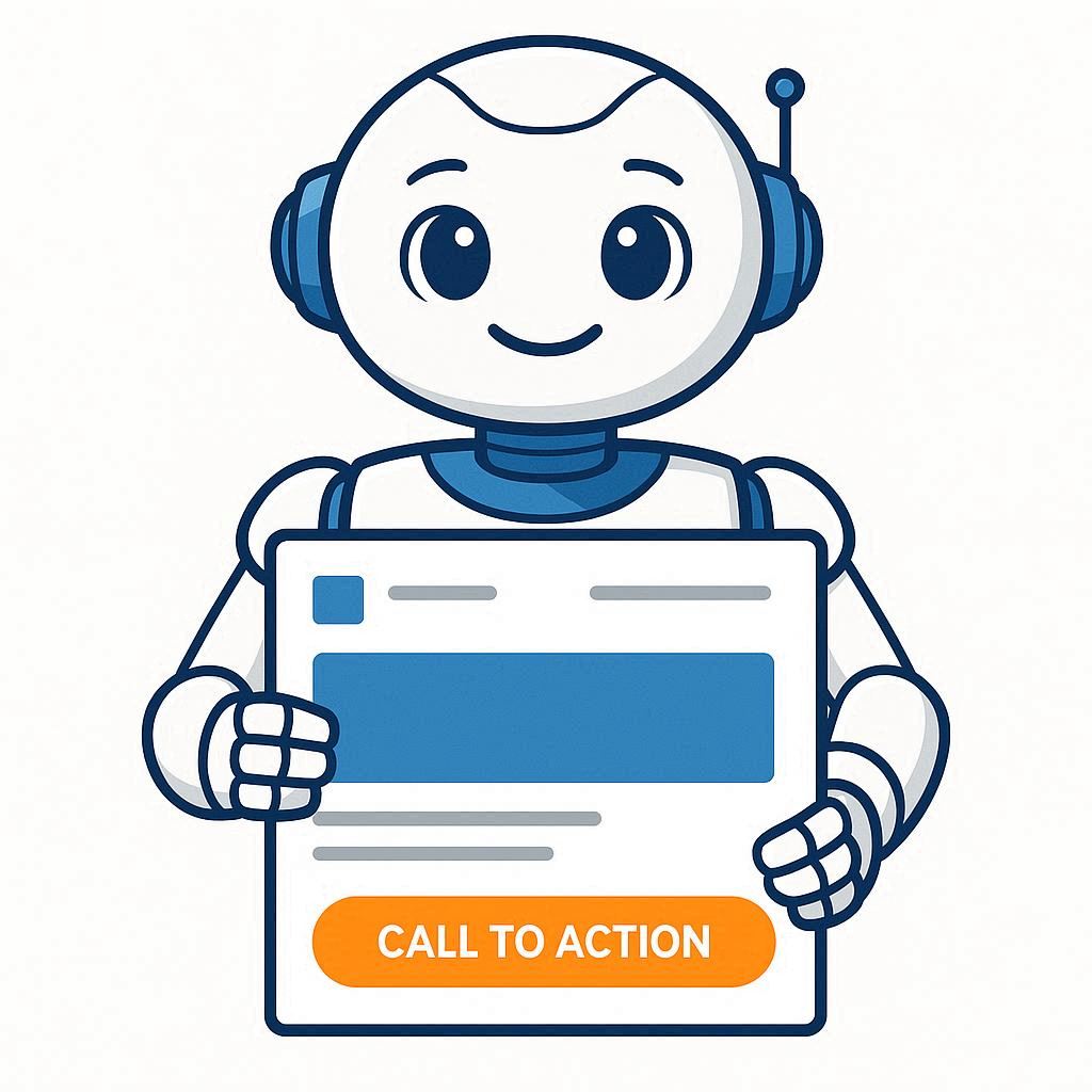 LandingPro — помощник по лендингам