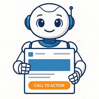LandingPro — помощник по лендингам