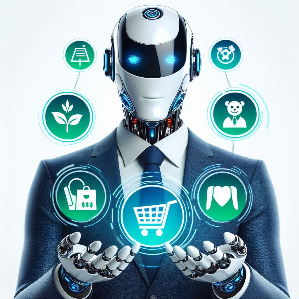 Идеи для бизнеса 2026