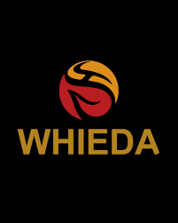 WHIEDA Супер-наставник