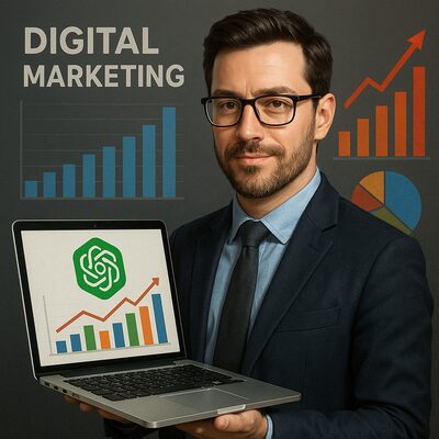 LMTG-СТРАТЕГ ДЛЯ  МЕССЕНДЖЕРОВ