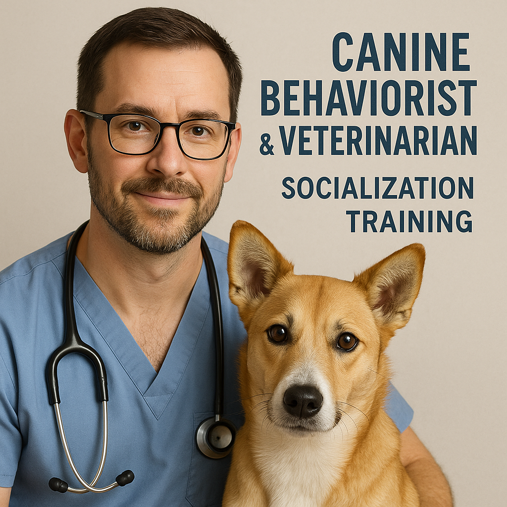 Хвостатый разум.