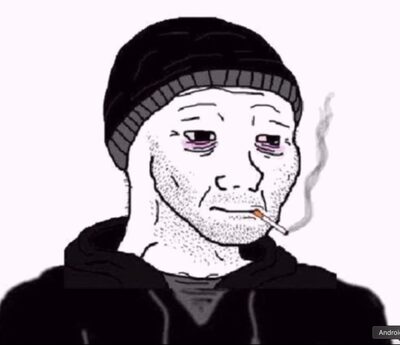 Компас - поиск себя