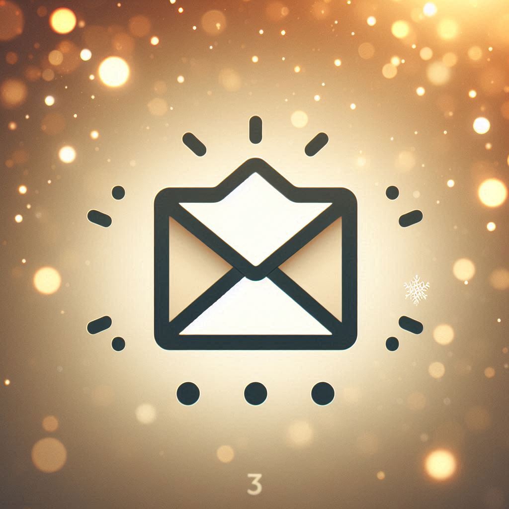 Поздравления