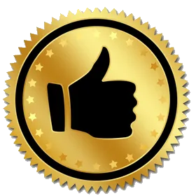 ДостигаТор