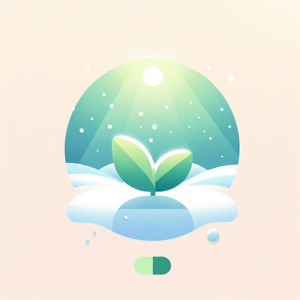 Мягкий перезапуск