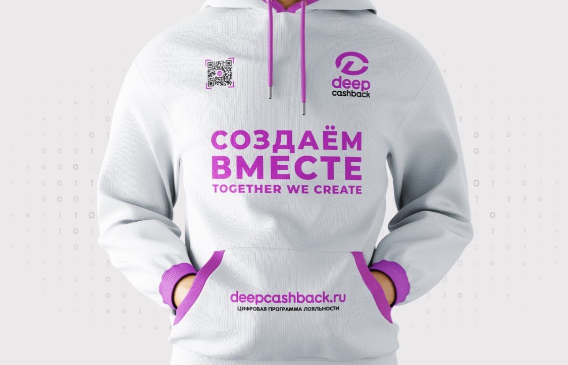 Защита пайщика «ВМЕСТЕ»