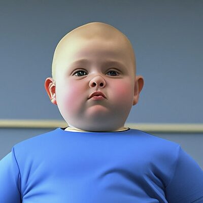 Данил Колбасенко