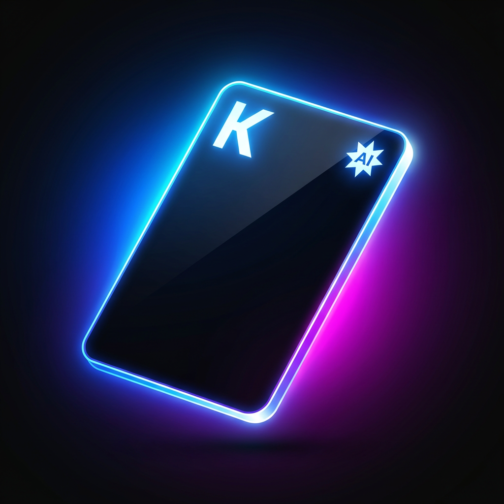 Карточки на маркетплейсы