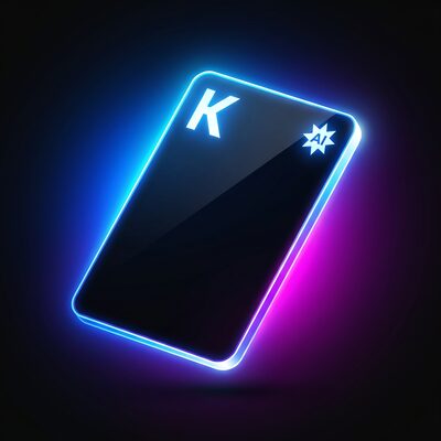 Карточки на маркетплейсы