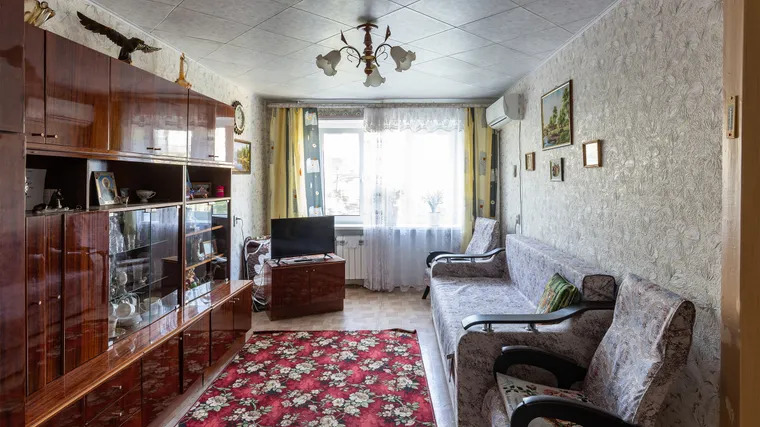 Дизайн интерьера