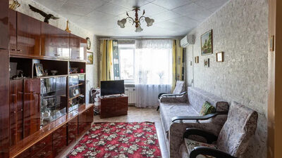 Дизайн интерьера