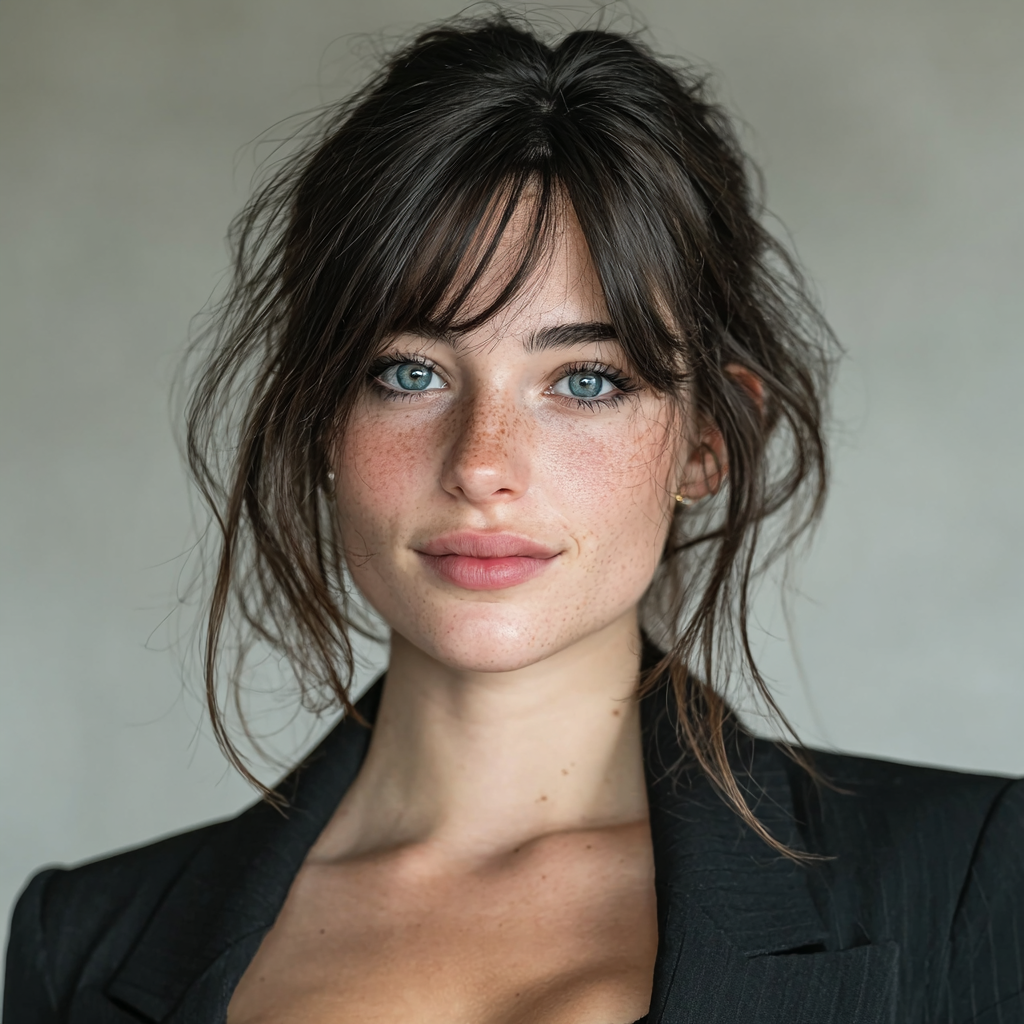 Ассистент по созданию инфопродуктов