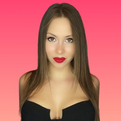 Правильная Лида