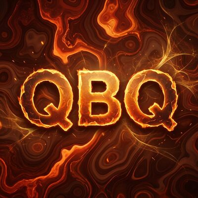 QBQ