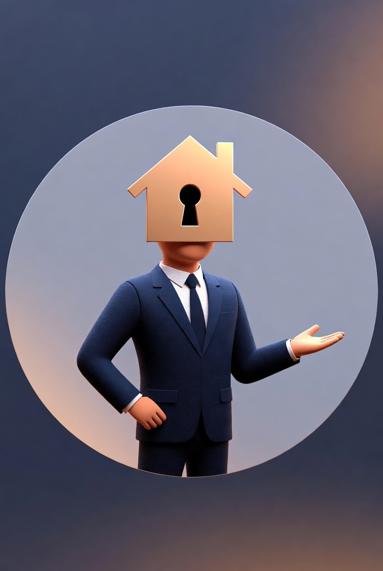 Тренер риелтора