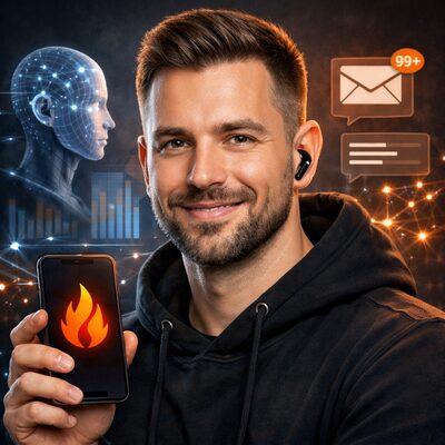 Мастер прогревов